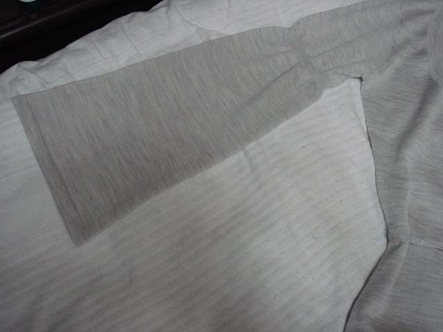 c0088181_02908.jpg