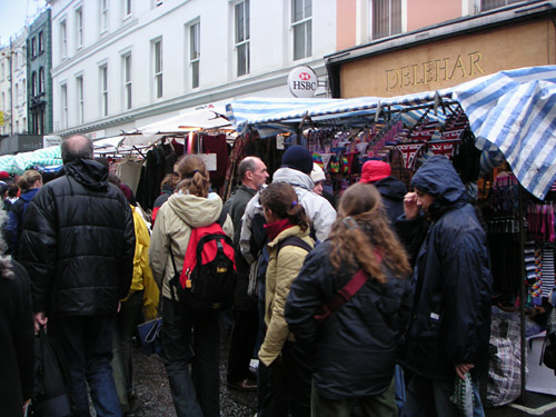 c0030685_2145310.jpg