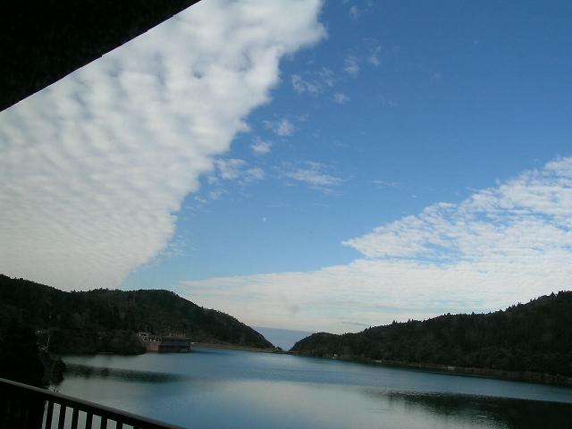 f0007990_23673.jpg