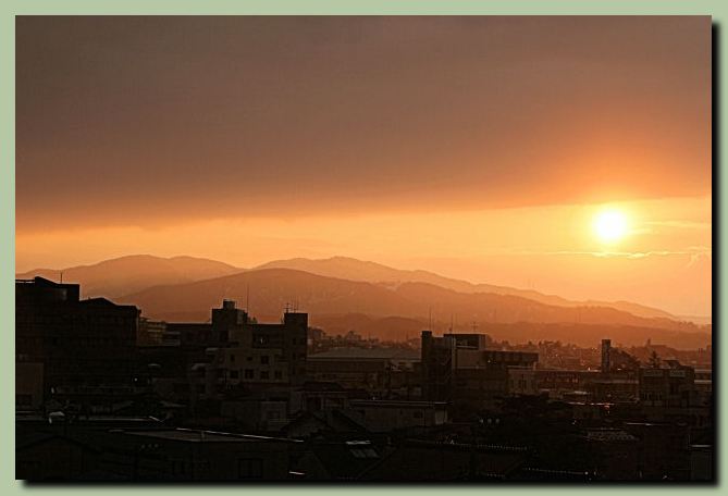 f0079990_10332324.jpg