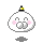 c0038591_2223227.gif