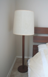 floor lamp_c0033994_10163455.jpg