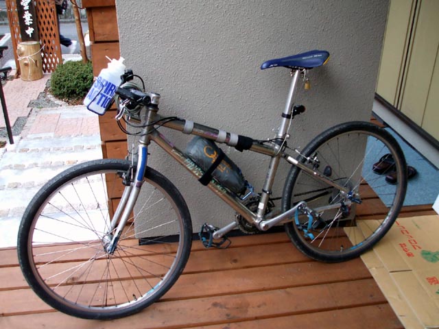e0034994_21465778.jpg