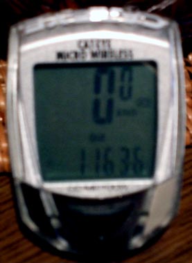 e0034994_23345222.jpg
