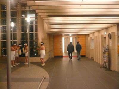 a0036495_4592972.jpg
