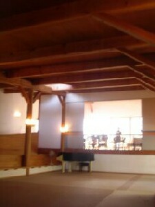 NO.1 「吉村順三」_f0117498_107324.jpg