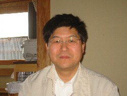 美登利屋安全協力会_f0117498_11354410.jpg