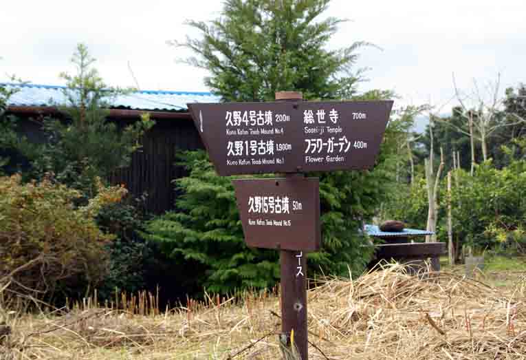 f0080600_123737.jpg