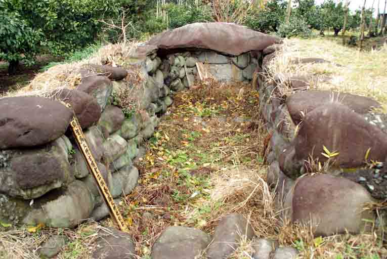 f0080600_12413062.jpg