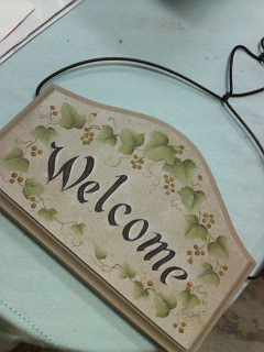 a0080002_18314158.jpg