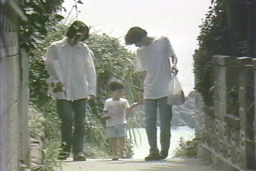 f0097002_1732446.gif