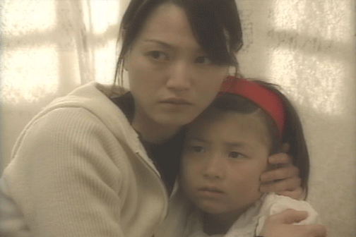 f0097002_17343255.gif