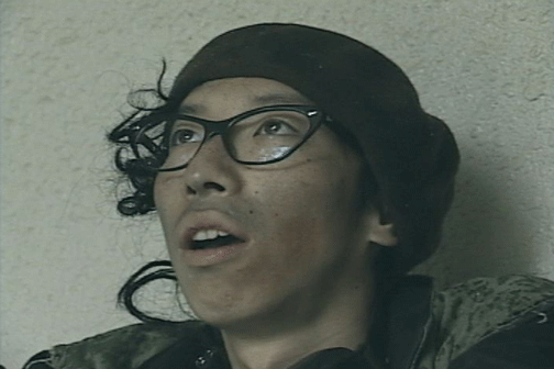 f0097002_17345912.gif
