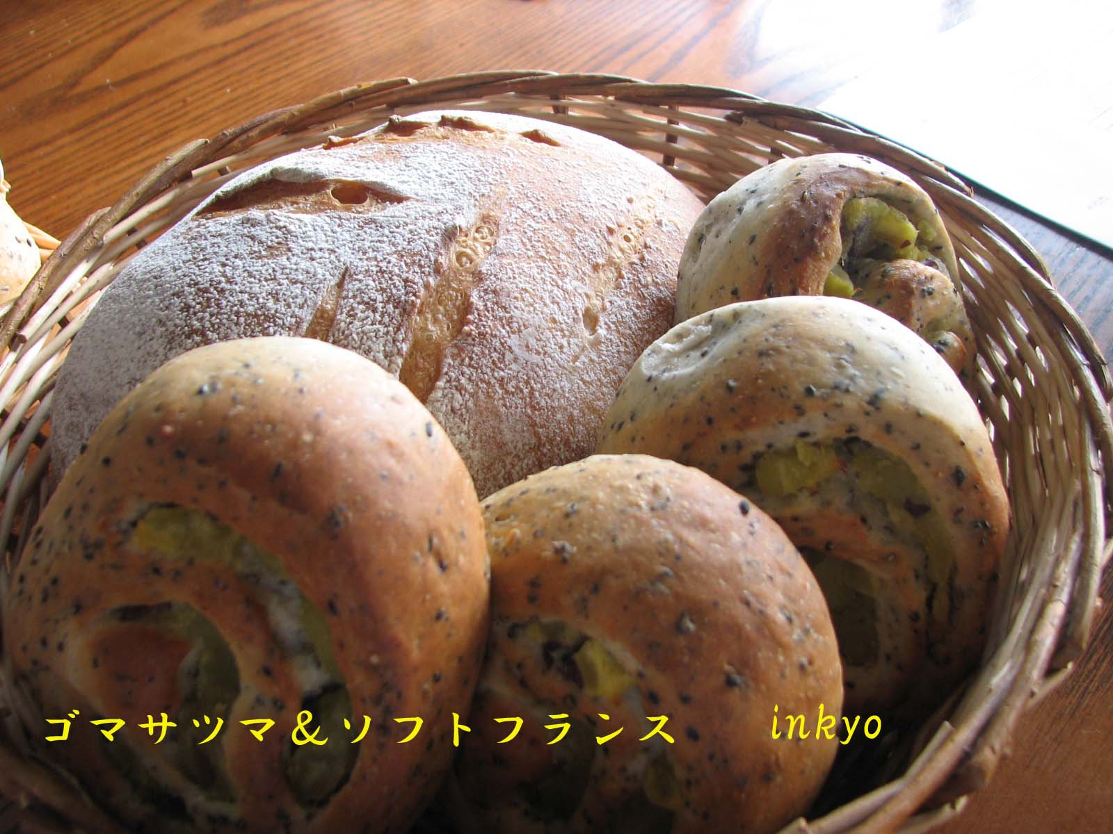 b0048803_20114367.jpg