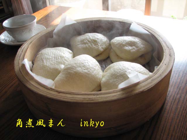 b0048803_20121358.jpg