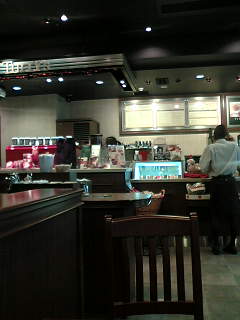 c0098304_22293632.jpg