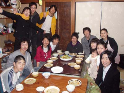 タミルくん、帰国です。_a0080406_17202625.jpg