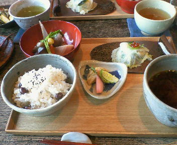 f0091506_172922.jpg