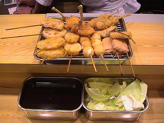 ハシゴ_a0036808_16543030.jpg