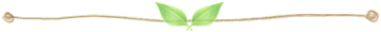 a0064213_2322941.gif