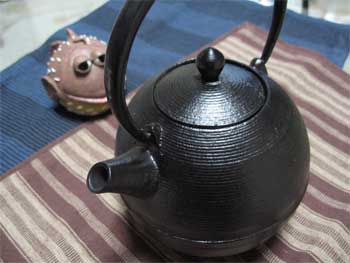 f0038819_23555837.jpg
