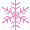 d0059230_23143590.gif