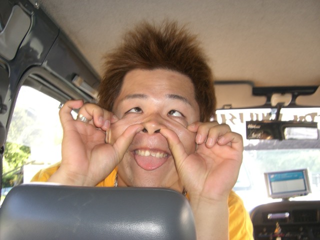 b0101631_23111356.jpg