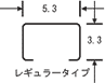 a0033733_12184369.gif
