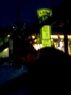 e0069433_17573824.jpg