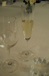 b0035734_17371971.jpg