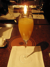 b0035734_1740653.jpg