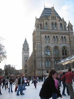 f0048134_3542640.jpg