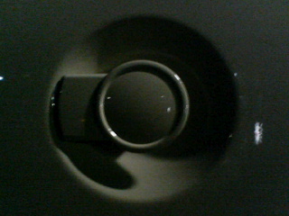 d0098335_23152082.jpg
