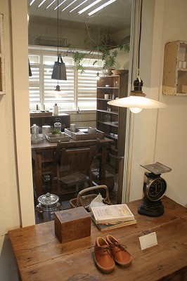 c0083439_11103618.jpg