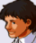 b0057741_15401773.gif