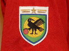 e0040452_21281298.jpg