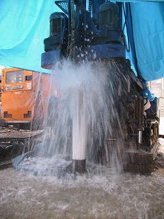民間井戸工事_a0084753_1791965.jpg