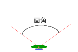 f0022755_22425222.gif
