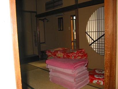 2005年に日本へ行ったイタリアおばはん_a0087957_6453180.jpg