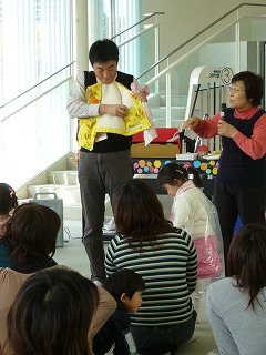 f0052059_12305953.jpg
