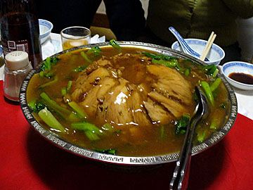 a0083760_23224626.jpg