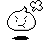 e0033166_16532016.gif