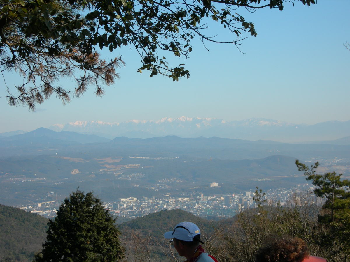 a0053771_20433917.jpg