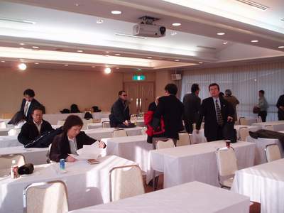 海レ協会議_a0077071_7383661.jpg