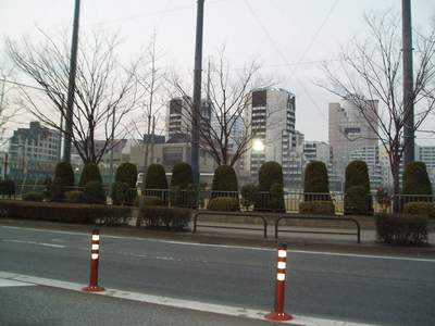 海レ協会議_a0077071_7453424.jpg