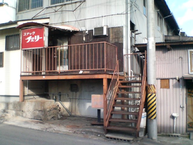 f0059573_116940.jpg
