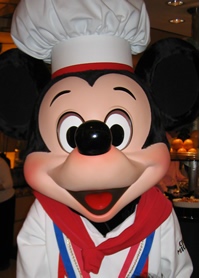 不二家に続き ディズニーランドでもネズミ数匹が目撃される 天使撲滅ごっこ 不二家に続き ディズニーランドでもネズミ数匹が目撃される 天使撲滅ごっこ