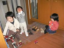 f0021982_20142466.jpg