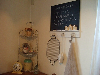 b0107483_13303727.jpg