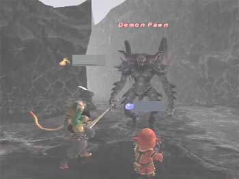 魔人の角はドロップ最悪らしい ちむにぃの11と私 魔人の角はドロップ最悪らしい ちむにぃの11と私